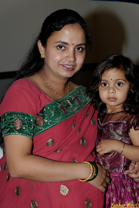 PAYAL_WEDDING-tr Image_0296.jpg